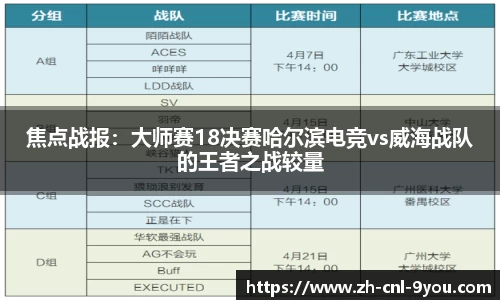 九游娱乐首页